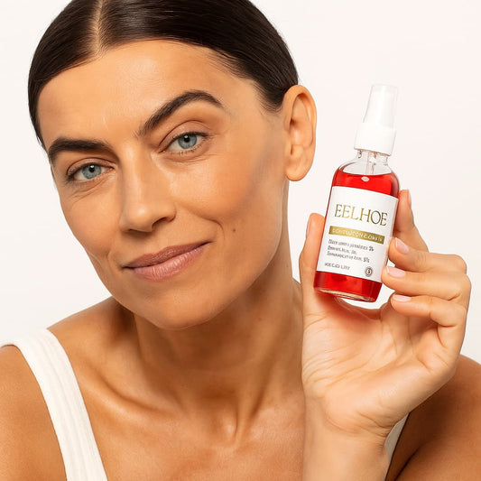 Sérum à l’Acide Hyaluronique (1+ 1offert)