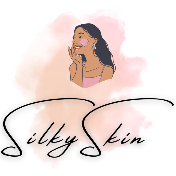SilkySkin